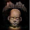 Download track Golem'S Alive