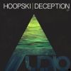 Download track Deception (Original Mix)