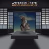 Download track Asteroid (Radio Edit)