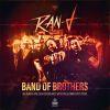 Download track Band Of Brothers (Original Mix)