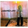 Download track Canopee Cry