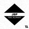 Download track Feel Allright