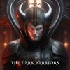 Download track The Path Of Darkness