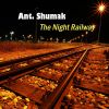 Download track The Night Railway (Remix)