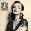 Download track Swing Night