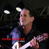 Download track Espelho (Ao Vivo)