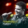 Download track Te Gusta El Vallenato