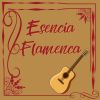 Download track Una Enfermita De Amores. Vete Que No (Fandangos)