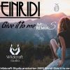 Download track Give It To Me (MDeco Remix)