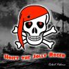 Download track Hoist The Jolly Roger