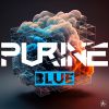 Download track Blue (Extended Mix)