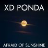 Download track Afraid Of Sunshine (Extended Mix)