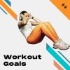 Download track High Intensity Interval Training (Hiit)