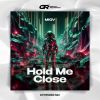 Download track Hold Me Close (Radio Mix)