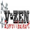 Download track Maxmen VOZ Master