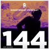 Download track Monstercat Podcast EP. 144