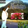 Download track Sur La Montagne