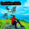 Download track Lanjutkan Saja