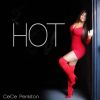 Download track Hot (M. F. C. Chi-Town Mix)