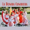 Download track La Cumbia Del Infinito