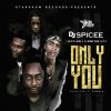 Download track Only You