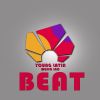 Download track Beat