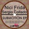 Download track Submotion (Dan Noel Remix)