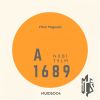 Download track A 1689