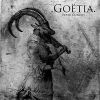 Download track . Goëtia