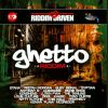 Download track Ghetto Riddim