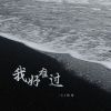 Download track 我好难过 (Dj彭锐版伴奏)