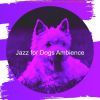 Download track Wicked Smooth Jazz Saxophone - Vibe For Morning Dog Walks