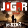 Download track Jogar Para Vencer