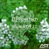 Download track Show It Off 2.0 (Frankforce One & Buchannon Main Mix)