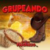 Download track Fue Un Juego