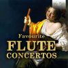 Download track Flute Concerto In G Major, WK 50: II. Adagio