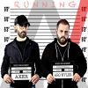 Download track Running (Radio Mix)