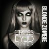 Download track Blonde Zombie