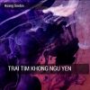 Download track Trai Tim Khong Ngu Yen