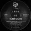 Download track Outer Limits (Rick's Pure Soul Remix)