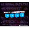 Download track TOP 10 Songs 2012 Best Dance Summer 2012 New House Music 2012 Ibiza Club Hits