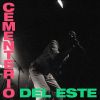 Download track Cementerio Del Sur (En Vivo)