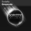 Download track Greyscale (Delph Project Remix)