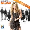 Download track Waka Waka (Havana Funk Spanish Version)