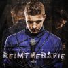 Download track Reimtherapie