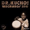 Download track Mogambos 2010 (DJ Kone & Marc Palacios Remix) 