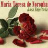 Download track Rosa Enjeitada