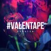 Download track Valentine Interlude