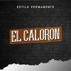 Download track El Caloron