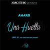 Download track Una Huella